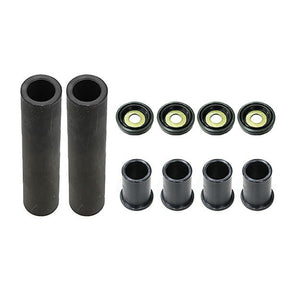 BRONCO REAR KNUCKLE REPAIR KIT (AT - 04332) - DRIVEN Canada's Powersports AT - 04332