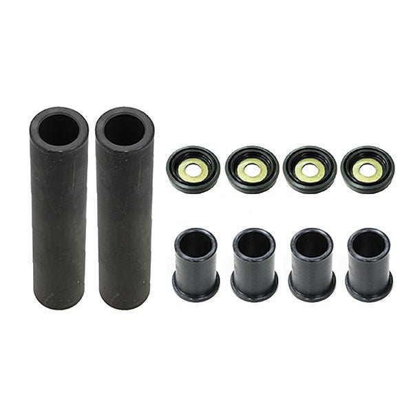 BRONCO REAR KNUCKLE REPAIR KIT (AT - 04332) - DRIVEN Canada's Powersports AT - 04332