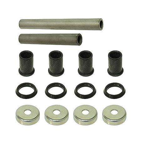 BRONCO REAR KNUCKLE REPAIR KIT (AT - 04506) - DRIVEN Canada's Powersports AT - 04506