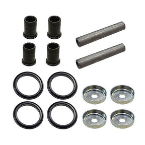 BRONCO REAR KNUCKLE REPAIR KIT (AT - 04507) - DRIVEN Canada's Powersports AT - 04507