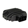 BRONCO REGULATOR (AT - 01212) - DRIVEN Canada's Powersports 682577044436AT - 01212