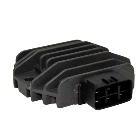 BRONCO REGULATOR (AT - 01212) - DRIVEN Canada's Powersports 682577044436AT - 01212