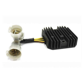 BRONCO REGULATOR (AT - 01214) - DRIVEN Canada's Powersports 682577044504AT - 01214