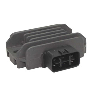 BRONCO REGULATOR (AT - 01215) - DRIVEN Canada's Powersports 682577044337AT - 01215