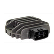 BRONCO REGULATOR (AT - 01216) - DRIVEN Canada's Powersports 682577044368AT - 01216