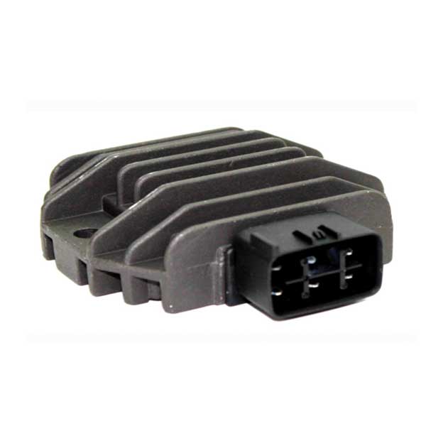 BRONCO REGULATOR (AT - 01216) - DRIVEN Canada's Powersports 682577044368AT - 01216