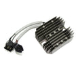 BRONCO REGULATOR (AT - 01219) - DRIVEN Canada's Powersports 682577044320AT - 01219