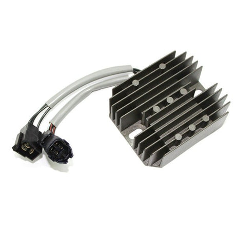 BRONCO REGULATOR (AT - 01219) - DRIVEN Canada's Powersports 682577044320AT - 01219