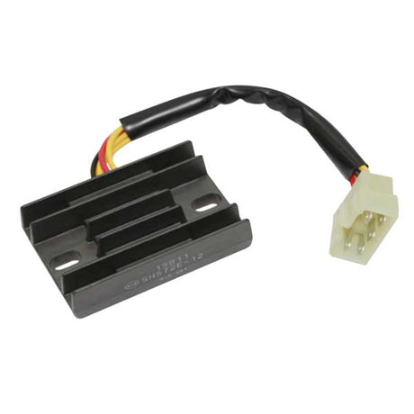 BRONCO REGULATOR (AT - 01232) - DRIVEN Canada's Powersports 682577044498AT - 01232