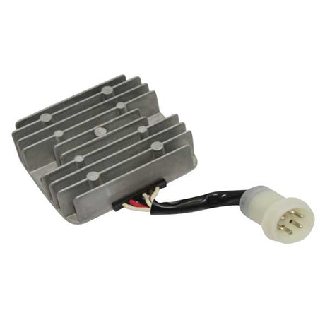 BRONCO REGULATOR (AT - 01234) - DRIVEN Canada's Powersports 682577044375AT - 01234