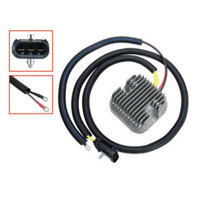 BRONCO REGULATOR (AT - 01645) - DRIVEN Canada's Powersports AT - 01645