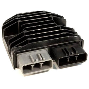 BRONCO REGULATOR (AT - 01657) - DRIVEN Canada's Powersports 682577044344AT - 01657