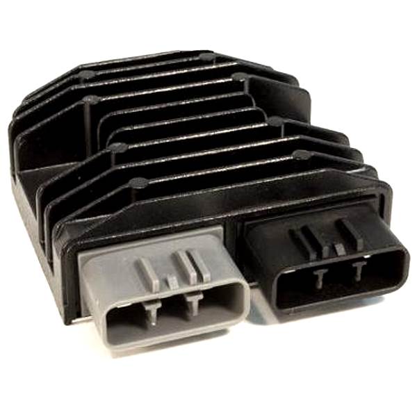 BRONCO REGULATOR (AT - 01657) - DRIVEN Canada's Powersports 682577044344AT - 01657