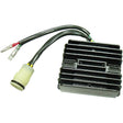 BRONCO REGULATOR (AT - 01659) - DRIVEN Canada's Powersports 682577044467AT - 01659