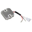 BRONCO REGULATOR (AT - 01677) - DRIVEN Canada's Powersports 682577044399AT - 01677
