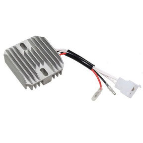 BRONCO REGULATOR (AT - 01677) - DRIVEN Canada's Powersports 682577044399AT - 01677