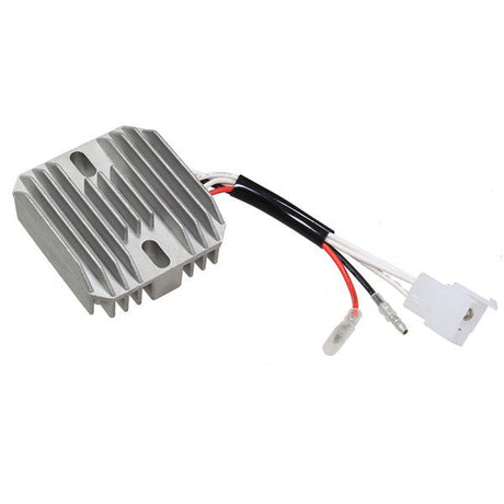 BRONCO REGULATOR (AT - 01677) - DRIVEN Canada's Powersports 682577044399AT - 01677