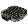 BRONCO REGULATOR (SM - 01118) - DRIVEN Canada's Powersports 682577044313SM - 01118