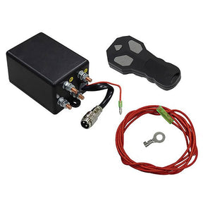 BRONCO REMOTE SWITCH ASSEMBLY (AC - 12043 - 1) - DRIVEN Canada's Powersports AC - 12043 - 1