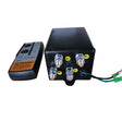 BRONCO REMOTE SWITCH ASSEMBLY (AC - 12043) - DRIVEN Canada's Powersports 682577040445AC - 12043