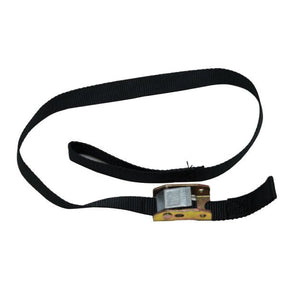BRONCO REPLACEMENT STRAP (AC - 12023B) - DRIVEN Canada's Powersports 682577040315AC - 12023B
