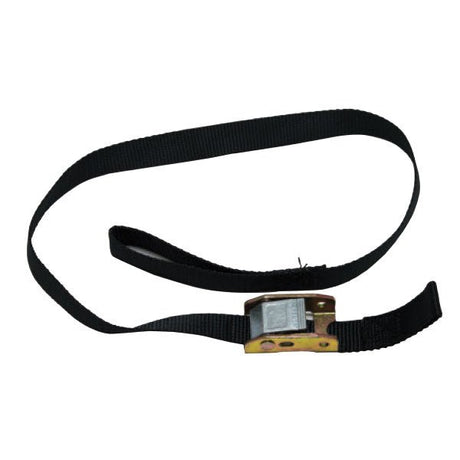 BRONCO REPLACEMENT STRAP (AC - 12023B) - DRIVEN Canada's Powersports 682577040315AC - 12023B
