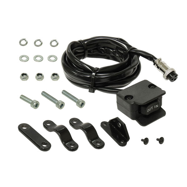 BRONCO REPLACEMENT SWITCH (AC - 12114) - DRIVEN Canada's Powersports 682577040469AC - 12114