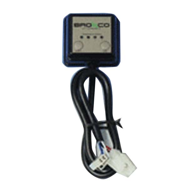 BRONCO REPLACEMENT SWITCH (AT - 08316 - 3A) - DRIVEN Canada's Powersports 682577040995AT - 08316 - 3A