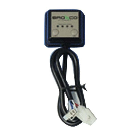 BRONCO REPLACEMENT SWITCH (AT - 08316 - 3A) - DRIVEN Canada's Powersports 682577040995AT - 08316 - 3A