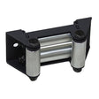 Bronco Roller Fairlead (AC - 12012A) - DRIVEN Canada's Powersports AC-12012A