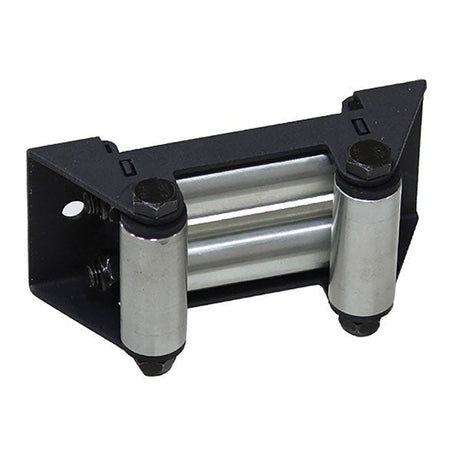 Bronco Roller Fairlead (AC - 12012A) - DRIVEN Canada's Powersports AC-12012A