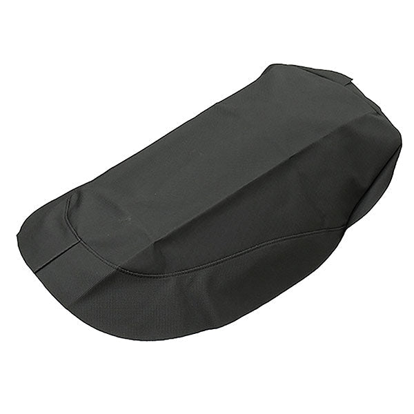 BRONCO SEAT COVER (AT - 04602) - Driven Powersports Inc.682577040131AT - 04602