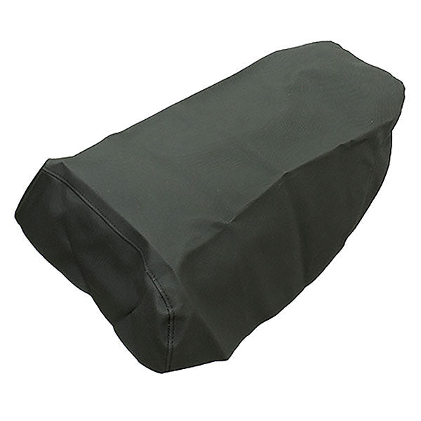 BRONCO SEAT COVER (AT - 04610) - DRIVEN Canada's Powersports 682577040216AT - 04610