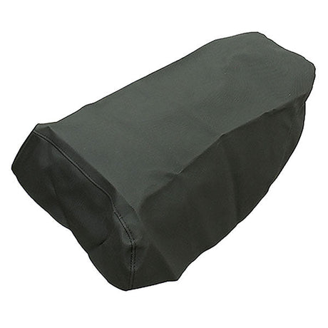 BRONCO SEAT COVER (AT - 04610) - DRIVEN Canada's Powersports 682577040216AT - 04610