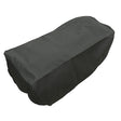 BRONCO SEAT COVER (AT - 04617) - DRIVEN Canada's Powersports 682577040230AT - 04617