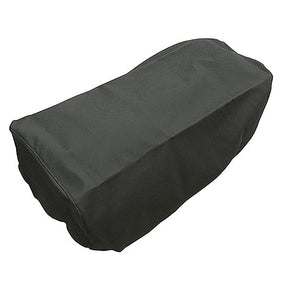 BRONCO SEAT COVER (AT - 04617) - DRIVEN Canada's Powersports 682577040230AT - 04617
