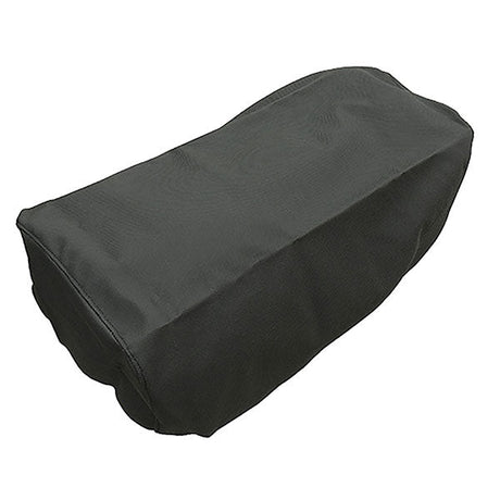 BRONCO SEAT COVER (AT - 04617) - DRIVEN Canada's Powersports 682577040230AT - 04617