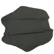 BRONCO SEAT COVER (AT - 04621) - DRIVEN Canada's Powersports 682577040247AT - 04621