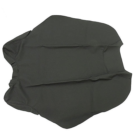 BRONCO SEAT COVER (AT - 04621) - DRIVEN Canada's Powersports 682577040247AT - 04621