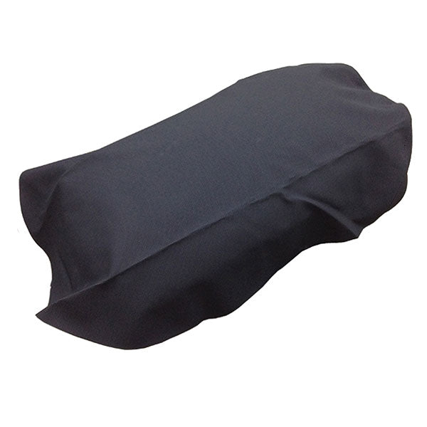 BRONCO SEAT COVER (AT - 04627) - DRIVEN Canada's Powersports 682577040278AT - 04627