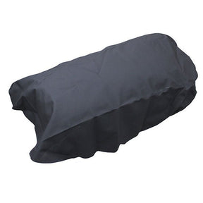 BRONCO SEAT COVER (AT - 04628) - DRIVEN Canada's Powersports 682577040285AT - 04628