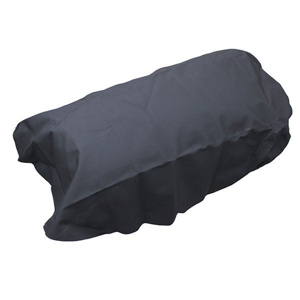 BRONCO SEAT COVER (AT - 04628) - DRIVEN Canada's Powersports 682577040285AT - 04628