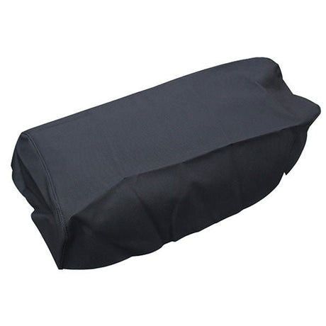 BRONCO SEAT COVER (AT - 04629) - DRIVEN Canada's Powersports 682577040292AT - 04629