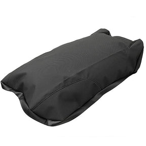 BRONCO SEAT COVER (AT - 04636) - DRIVEN Canada's Powersports 682577040186AT - 04636