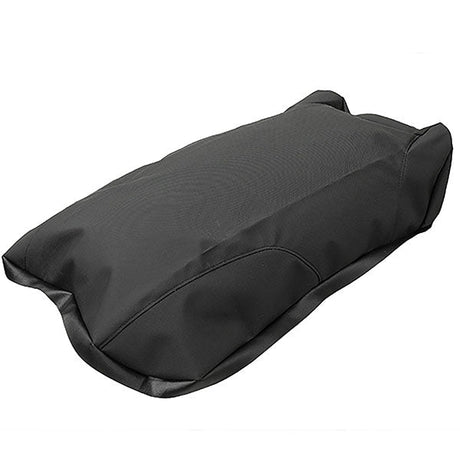 BRONCO SEAT COVER (AT - 04636) - DRIVEN Canada's Powersports 682577040186AT - 04636