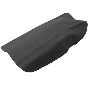 BRONCO SEAT COVER (AT - 04637) - DRIVEN Canada's Powersports 682577040193AT - 04637