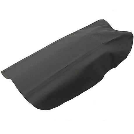 BRONCO SEAT COVER (AT - 04637) - DRIVEN Canada's Powersports 682577040193AT - 04637