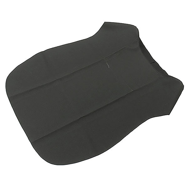 BRONCO SEAT COVER (AT - 04638) - DRIVEN Canada's Powersports 682577040209AT - 04638