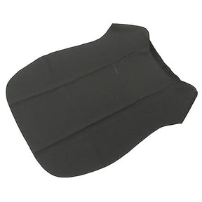 BRONCO SEAT COVER (AT - 04638) - DRIVEN Canada's Powersports 682577040209AT - 04638