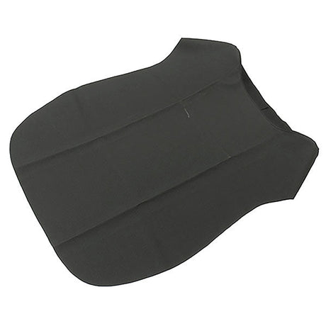 BRONCO SEAT COVER (AT - 04638) - DRIVEN Canada's Powersports 682577040209AT - 04638